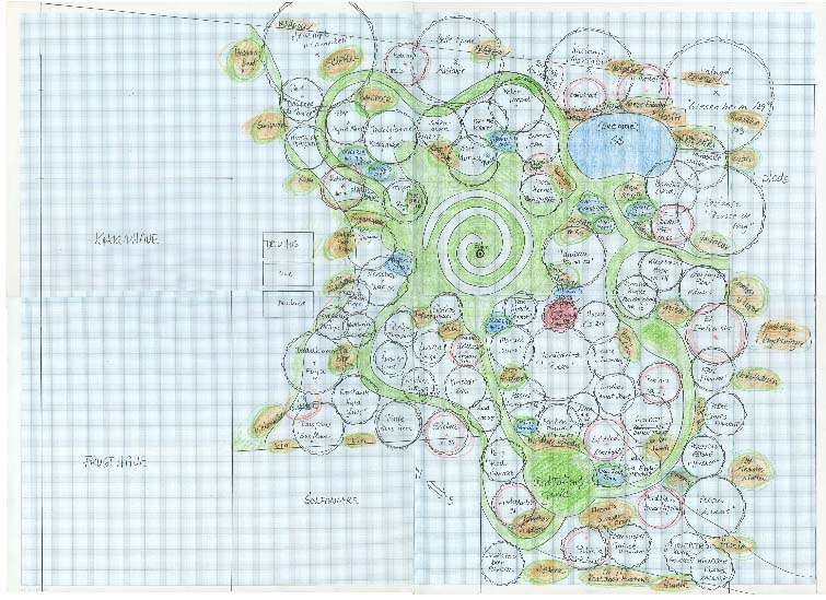 Skovhave-plan-Birgits